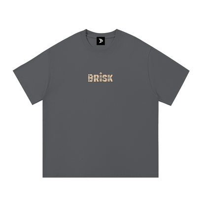 Burberry Tee
