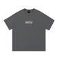 Burberry Tee