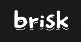 OG Brisk Hoodie
