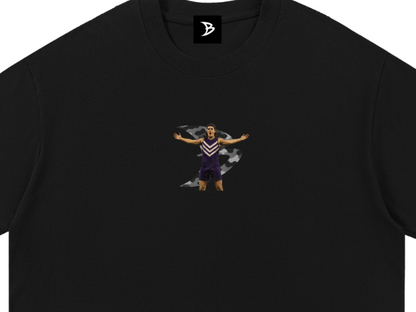 Murphy Reid Tee