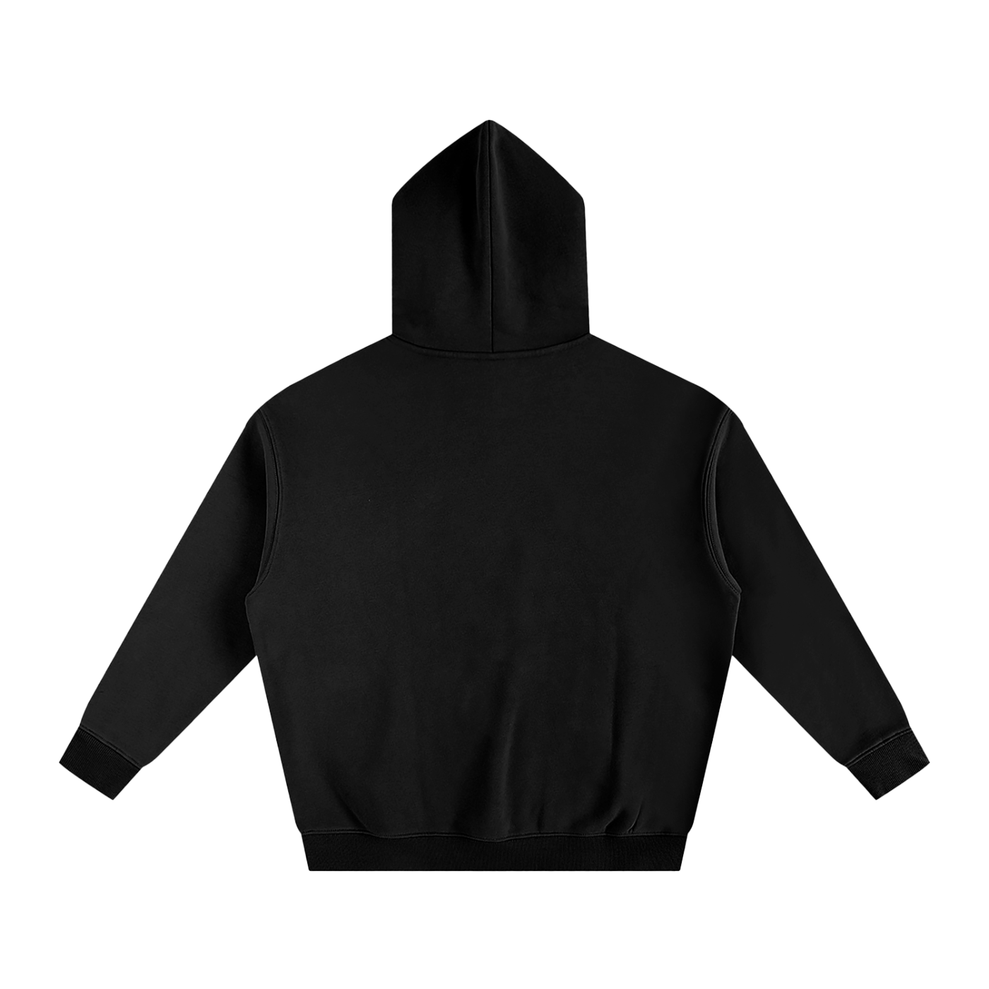OG Brisk Hoodie