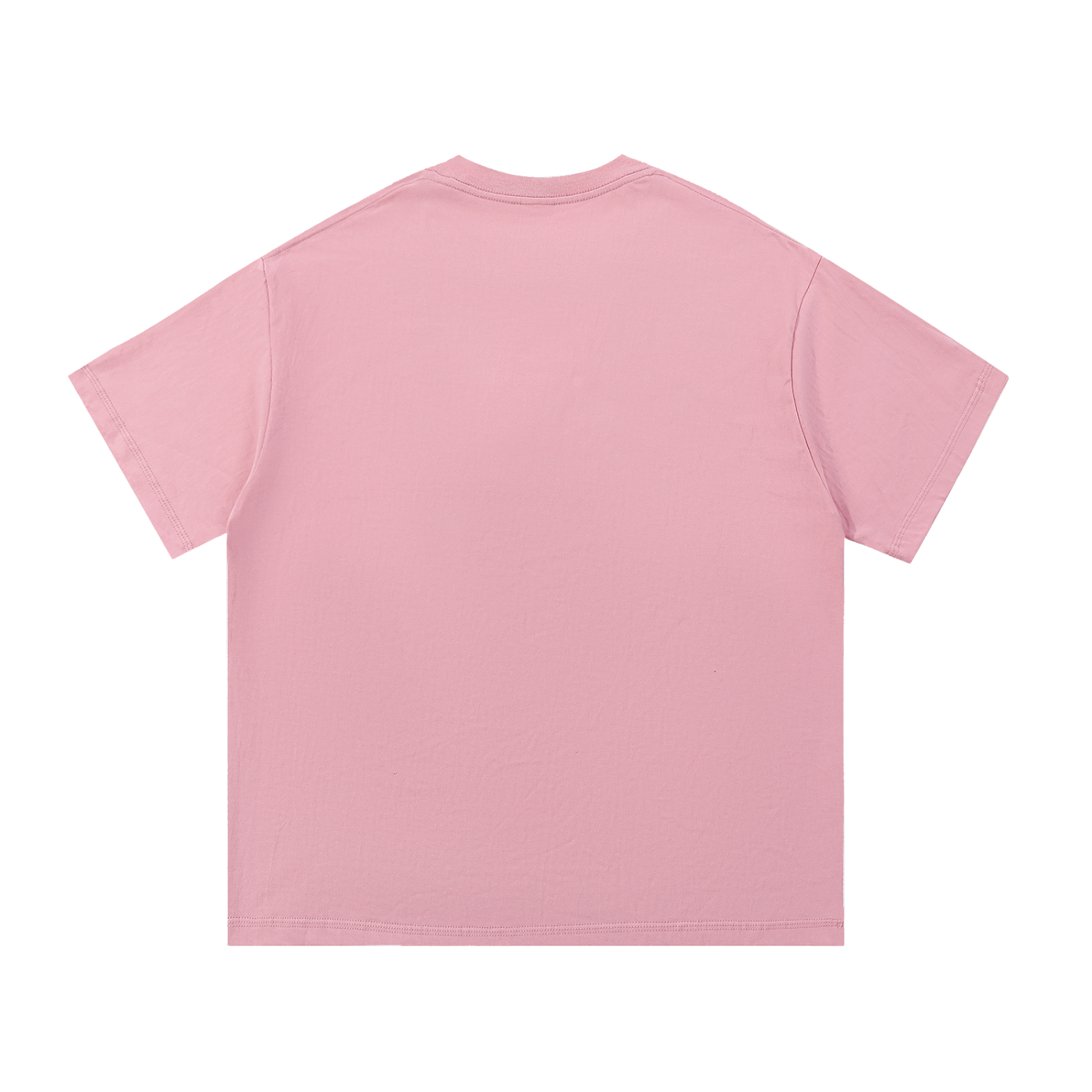 Burberry Tee