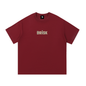 Burberry Tee