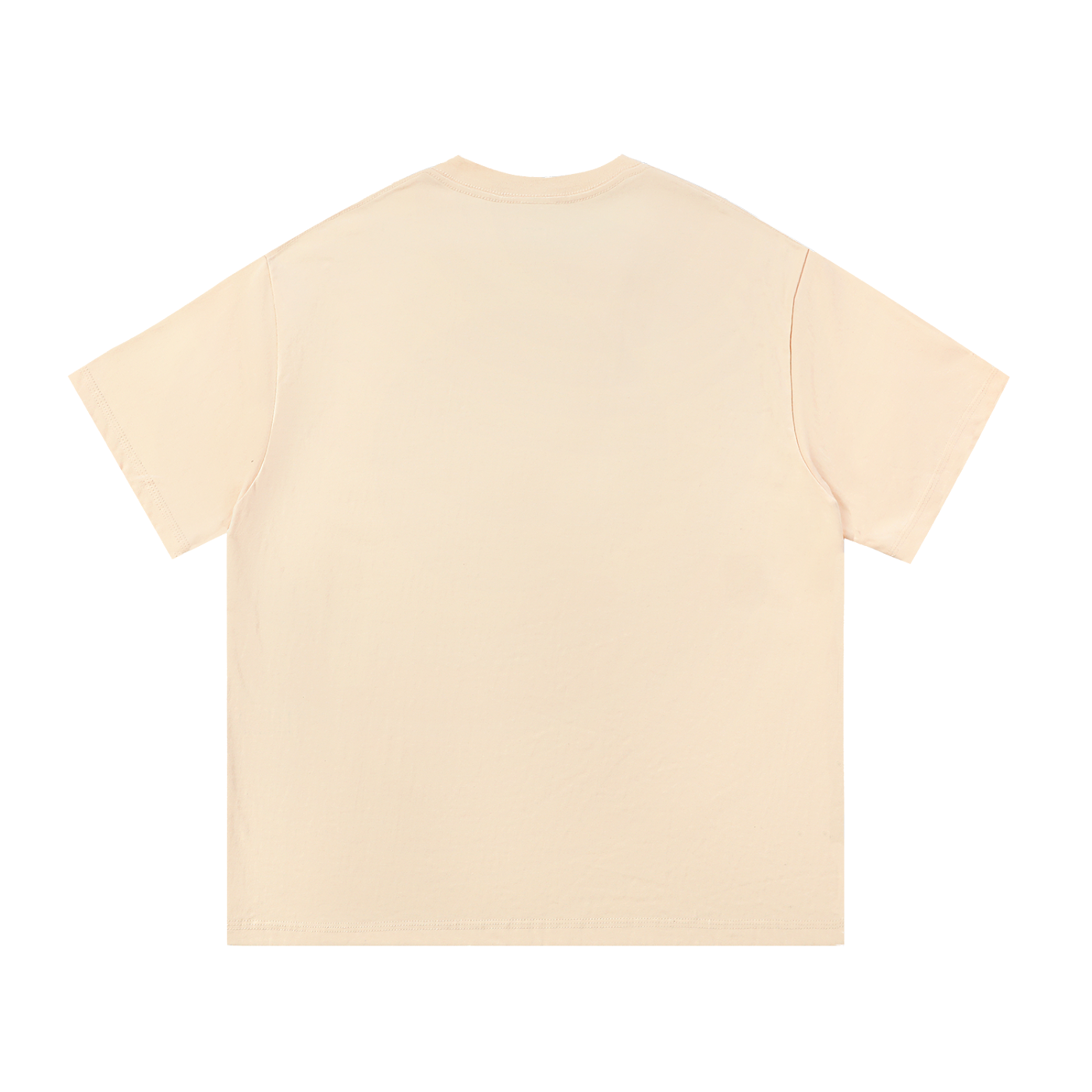 Burberry Tee