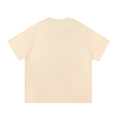 Burberry Tee