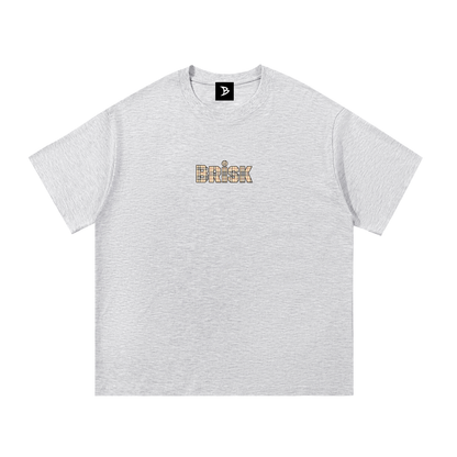 Burberry Tee