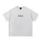 Burberry Tee