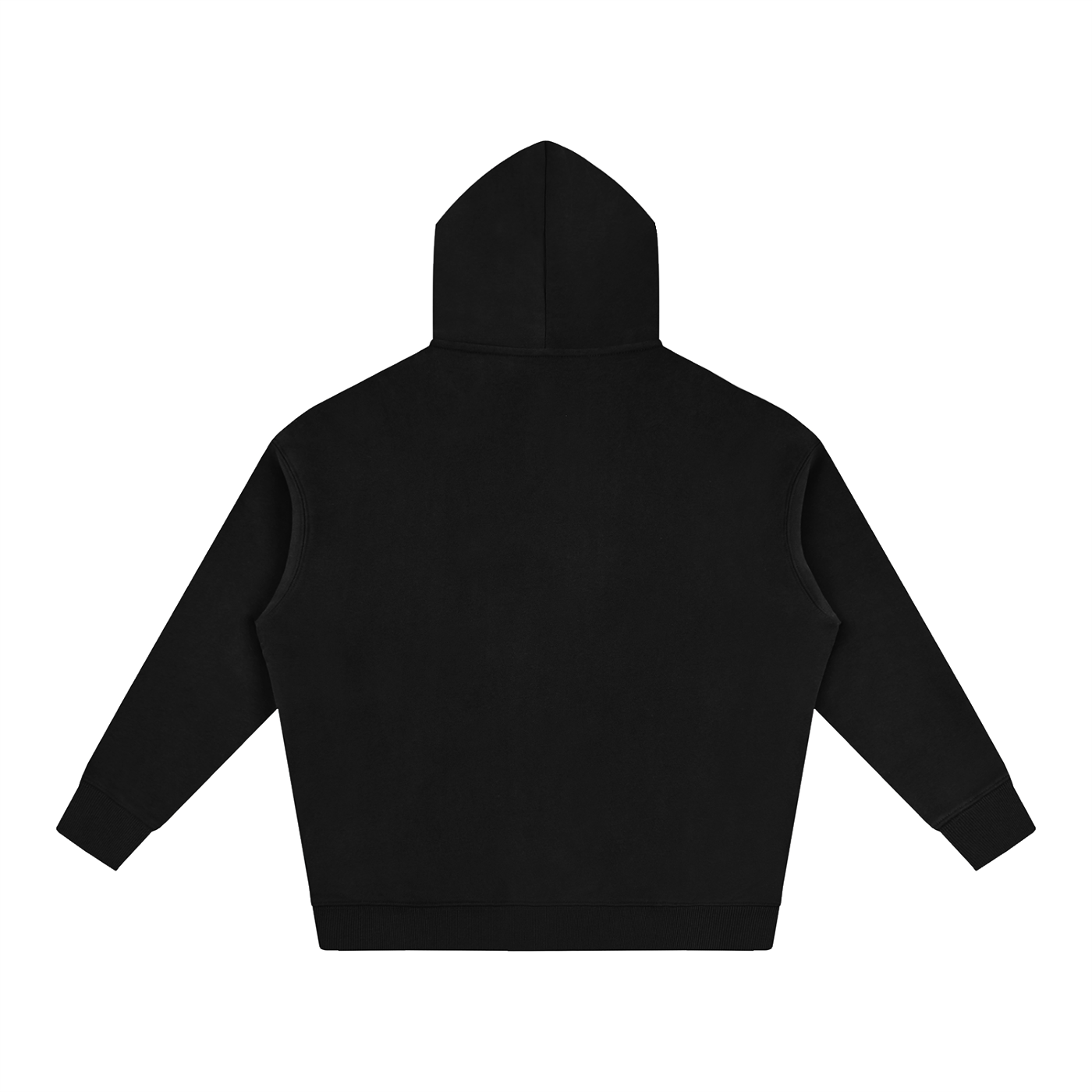 Harley Reid Hoodie