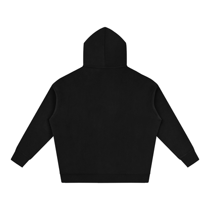 Harley Reid Hoodie