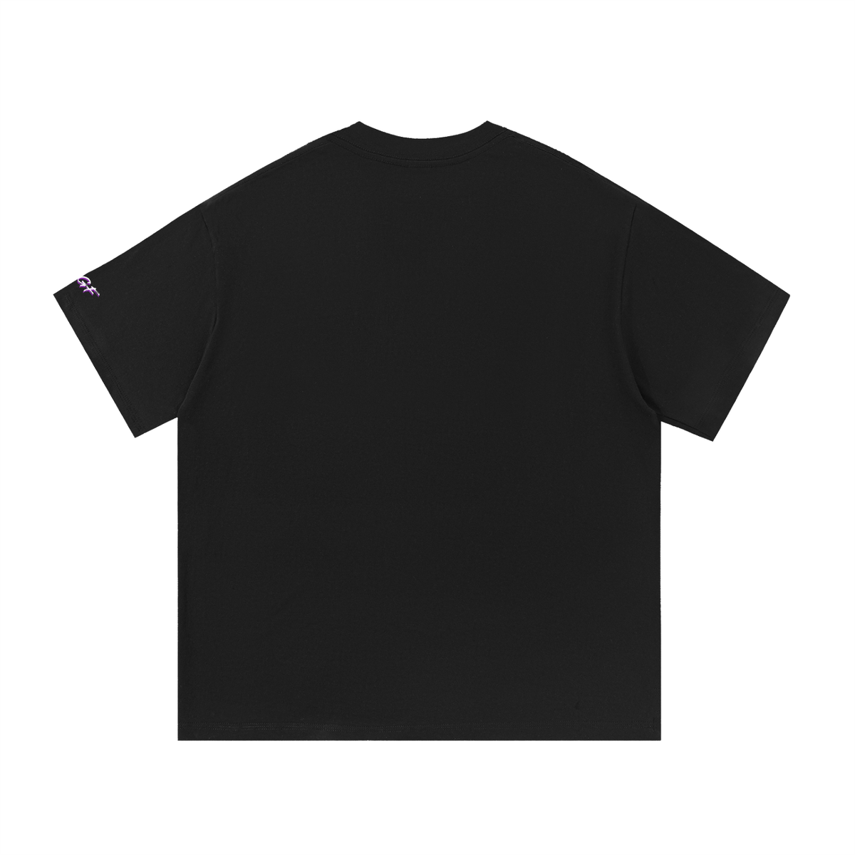 Prancing Pony GF Tee