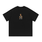 Pendles Tee