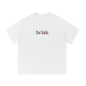 Pound tee