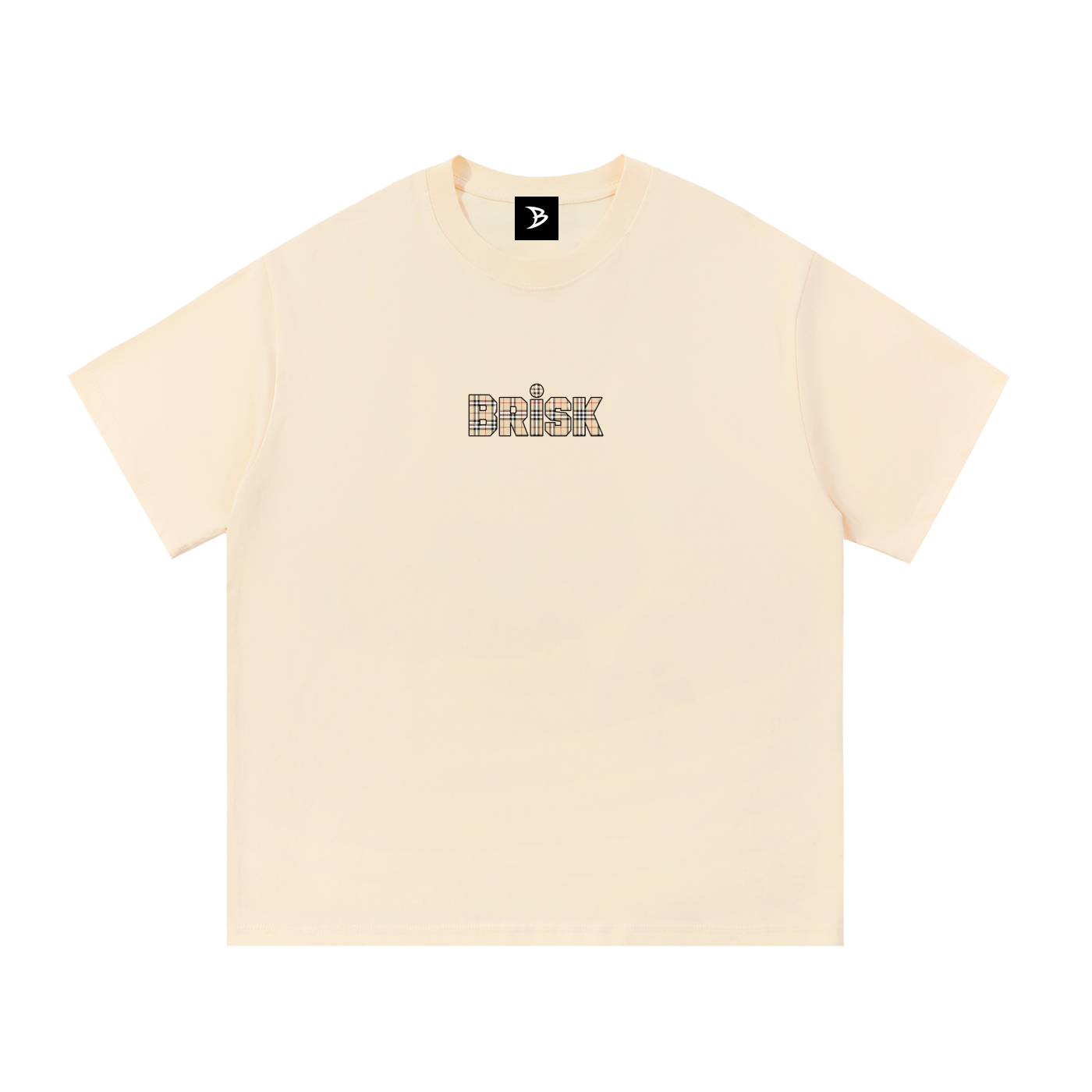 Burberry Tee