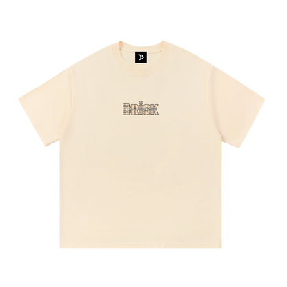 Burberry Tee