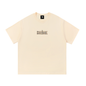 Burberry Tee