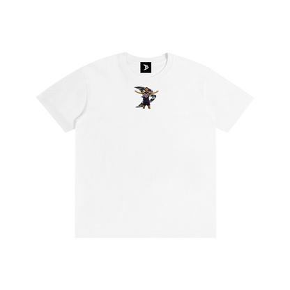 Murphy Reid Tee