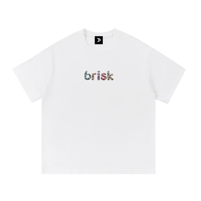 Pound tee
