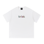Pound tee
