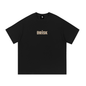 Burberry Tee