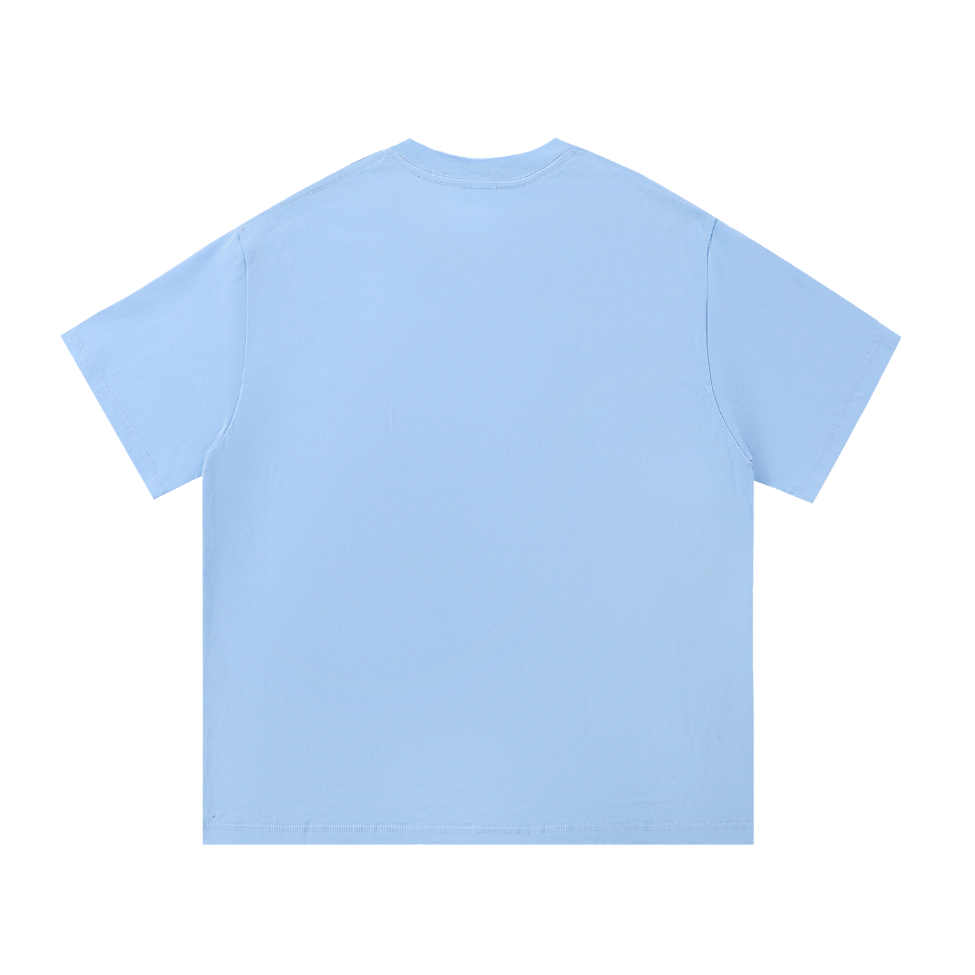 Burberry Tee