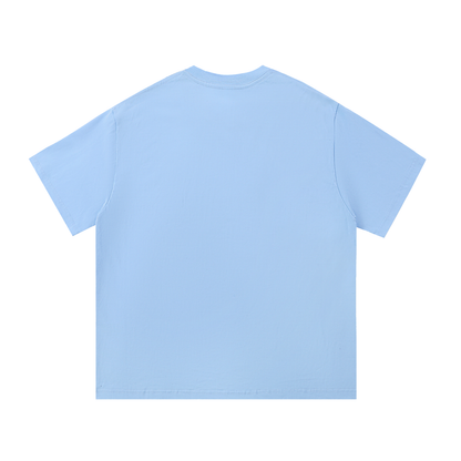 Burberry Tee