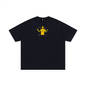 Neymar Brisk Tee