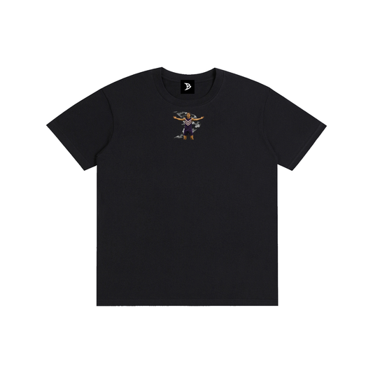 Murphy Reid Tee