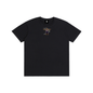Murphy Reid Tee