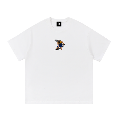 Harley Reid Tee