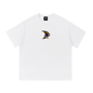 Harley Reid Tee