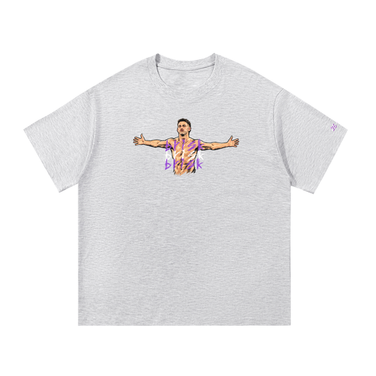 Prancing Pony GF Tee