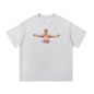 Prancing Pony GF Tee