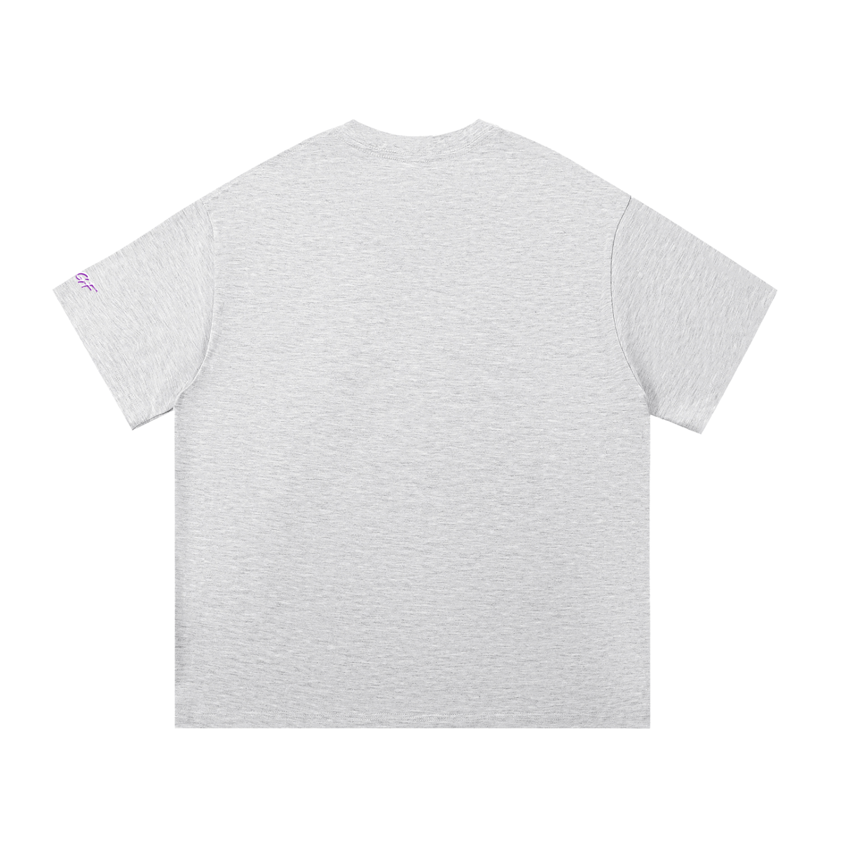 Prancing Pony GF Tee