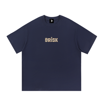 Burberry Tee