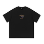 Murphy Reid Tee