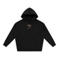Murphy Reid  Hoodie