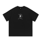 Nestroy brisk Tee