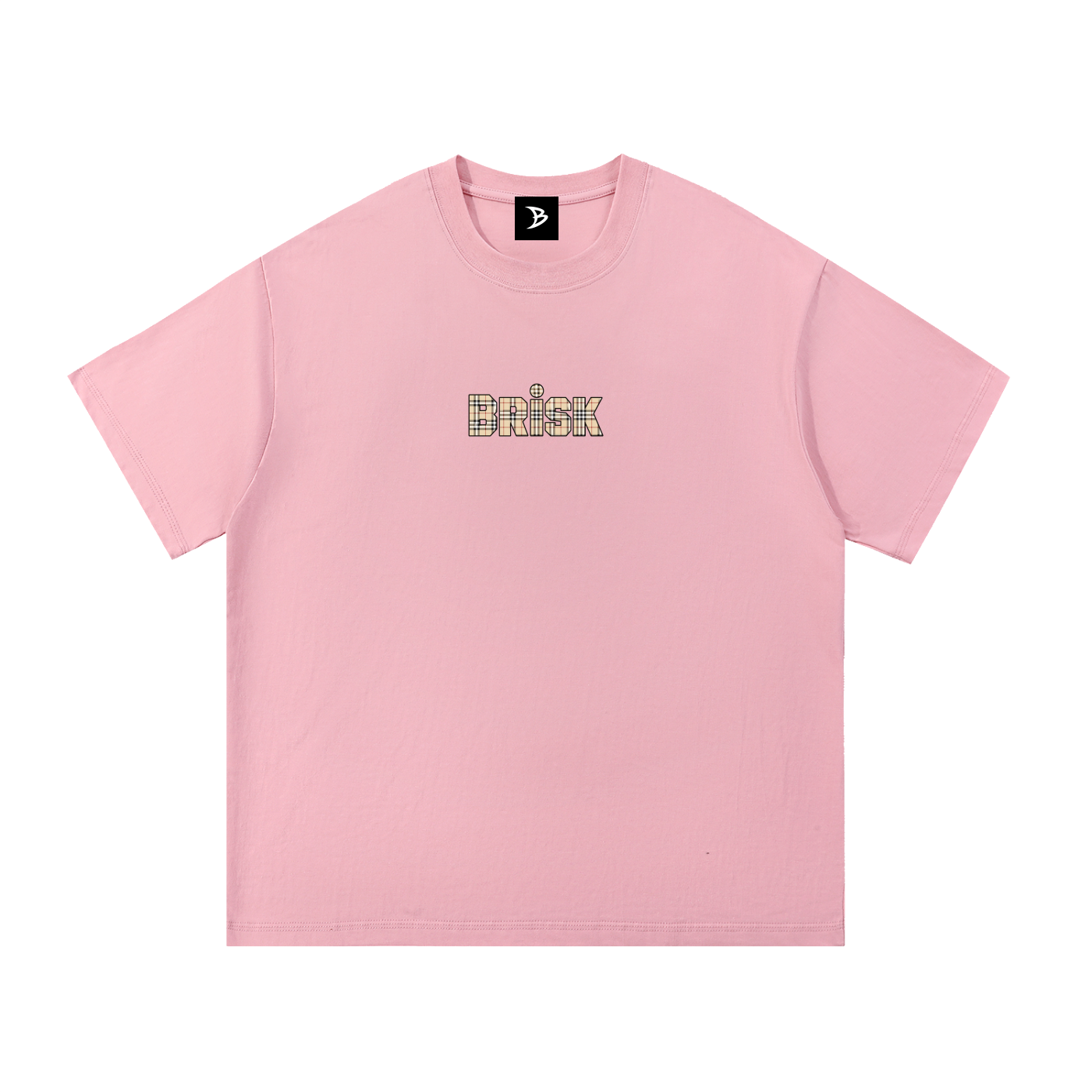 Burberry Tee