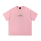 Burberry Tee
